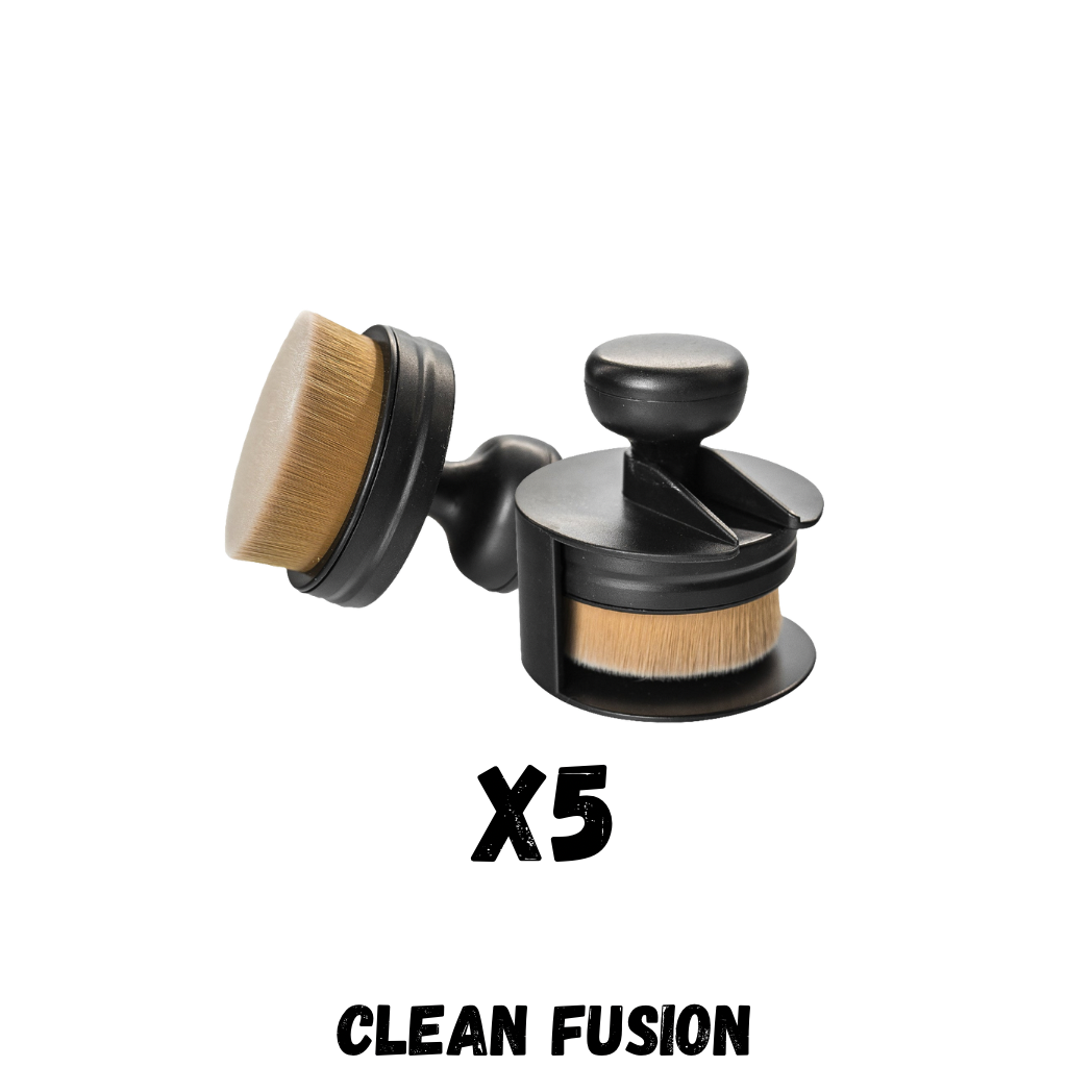 Aplicator dressing pentru anvelope