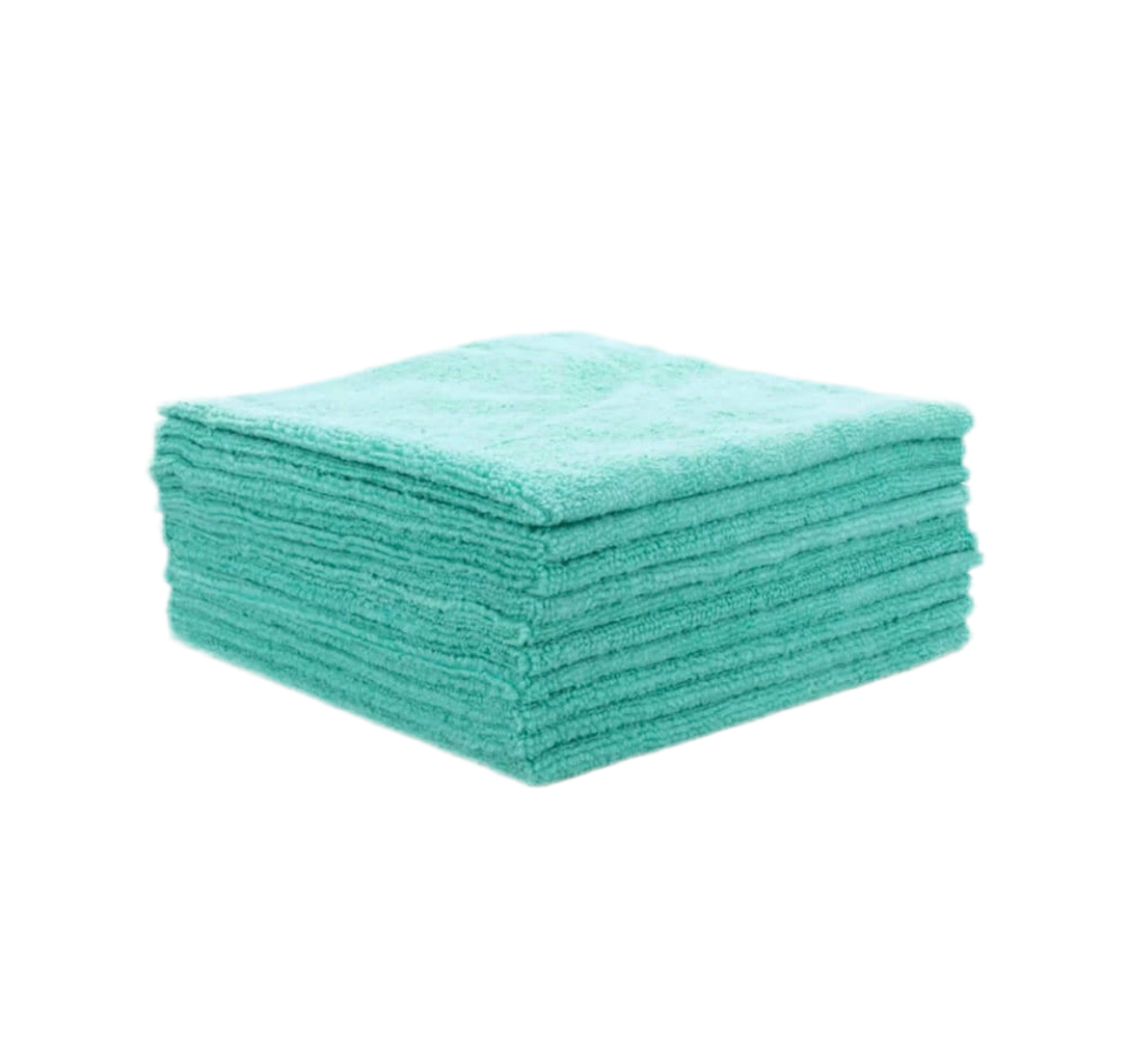 Lavetă din microfibră clean fusion