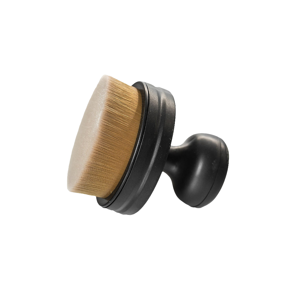Aplicator dressing pentru anvelope