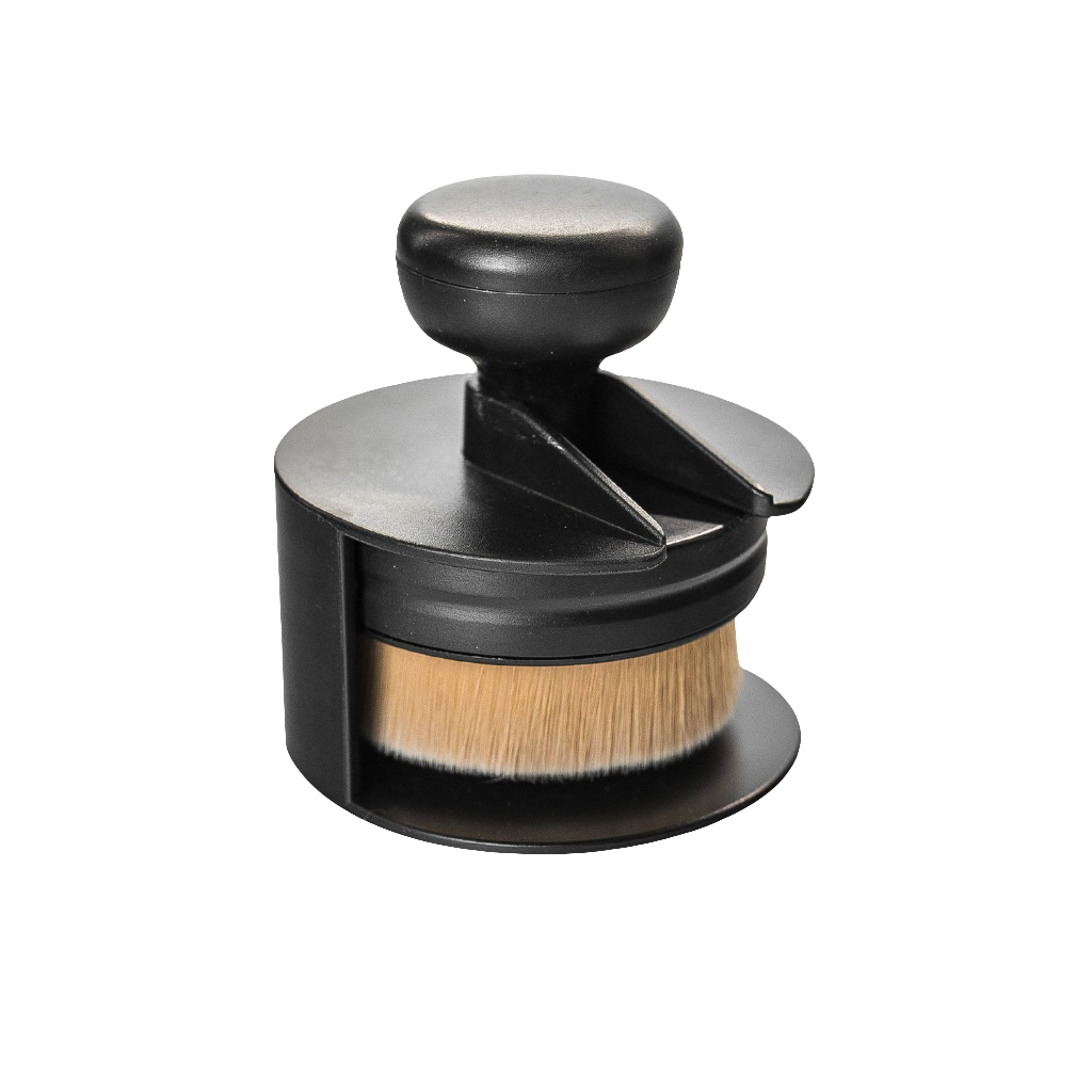 Aplicator dressing pentru anvelope