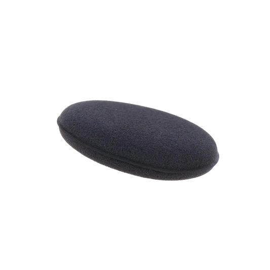 Burete aplicator circular