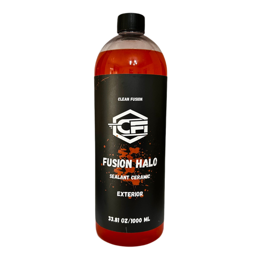 Fusion Halo - Sealant Ceramic 1000ml