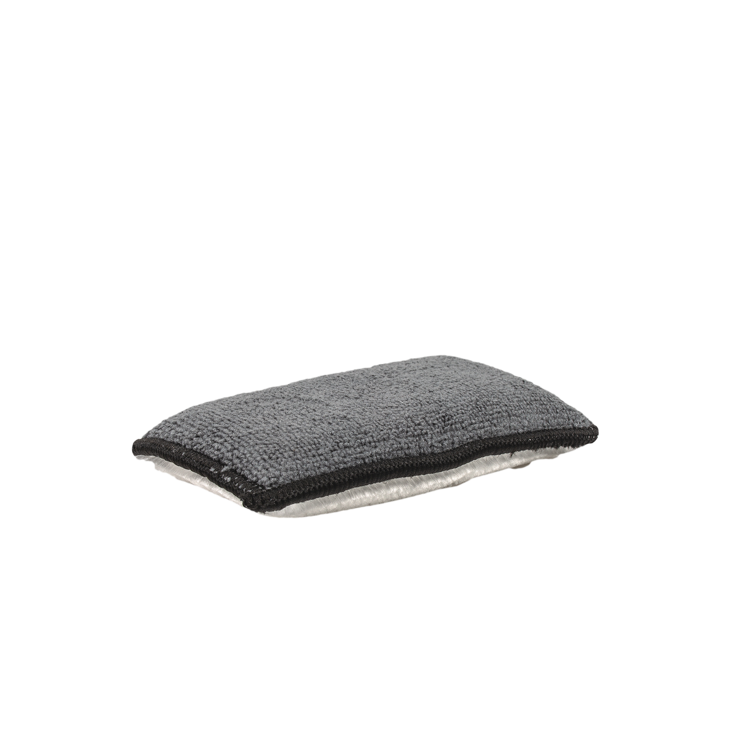 Scrub Pad pentru curățare
