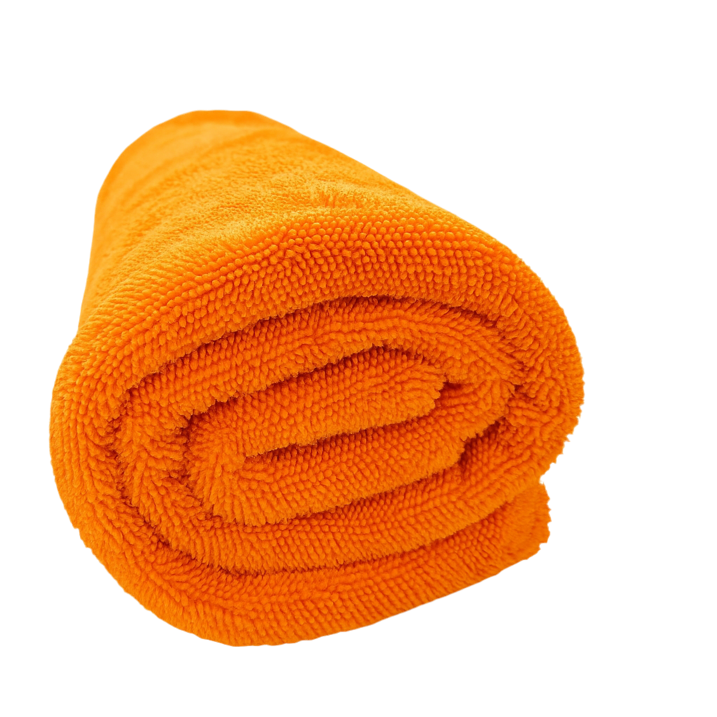 Prosop Fast Dry 50×80cm-1400gsm