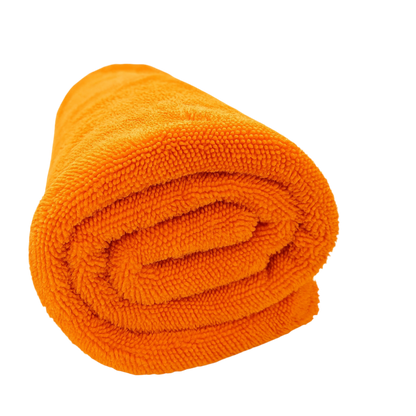 Prosop Fast Dry 50×80cm-1400gsm