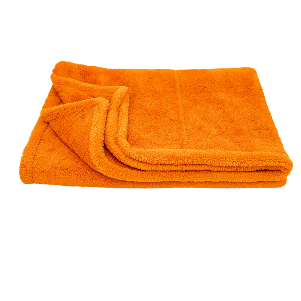 Prosop Fast Dry 50×80cm-1400gsm