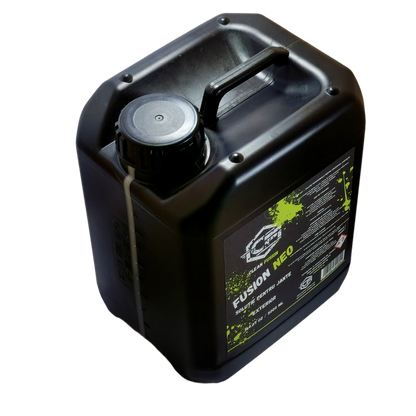 Fusion Neo 5L - Soluție curățat jante