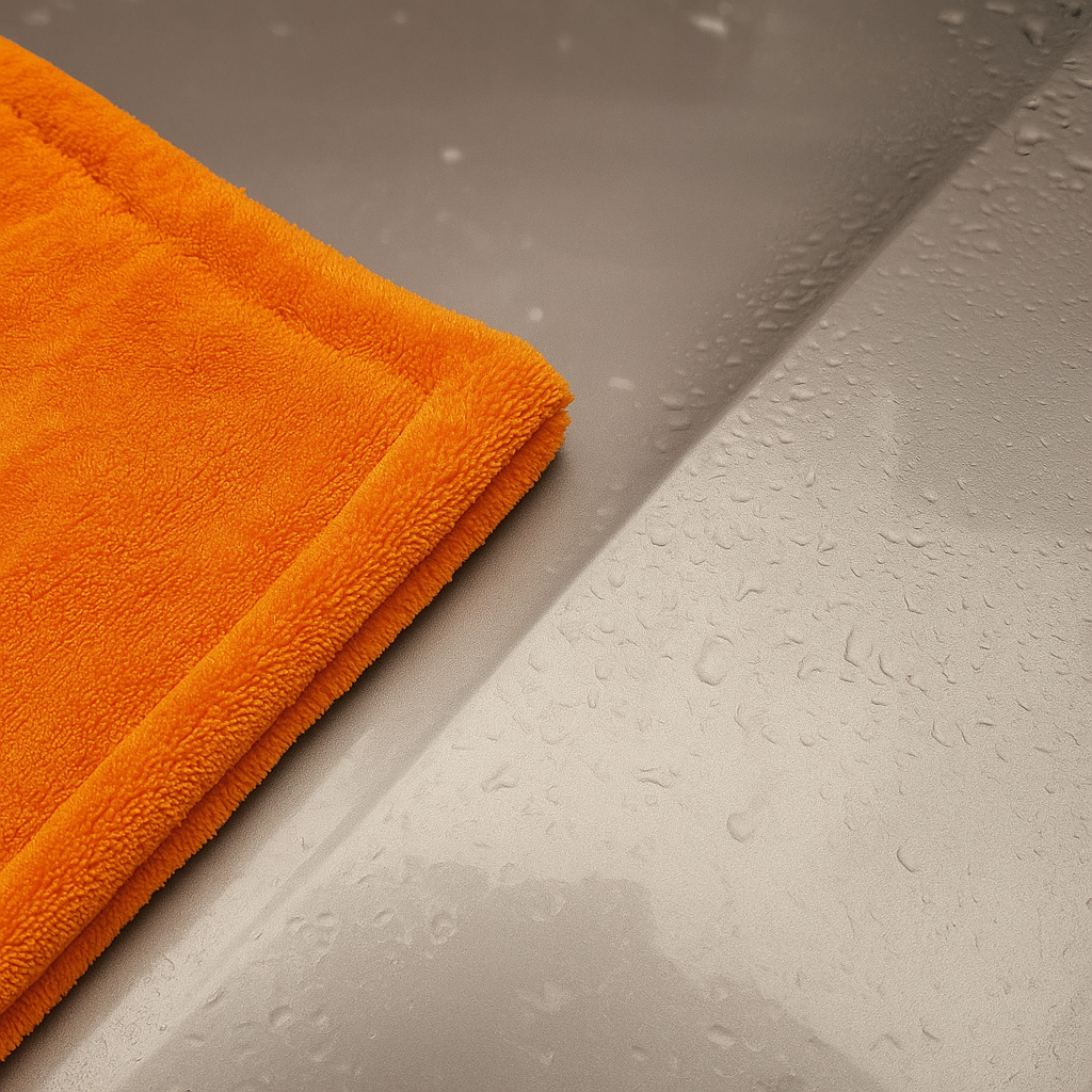 Prosop Fast Dry 50×80cm-1400gsm