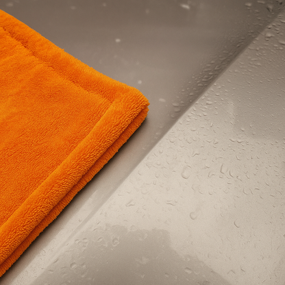 Prosop Fast Dry 50×80cm-1400gsm